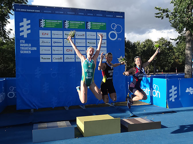 Gillian-Backhouse-2014-2nd-ITU-Edmonton-2