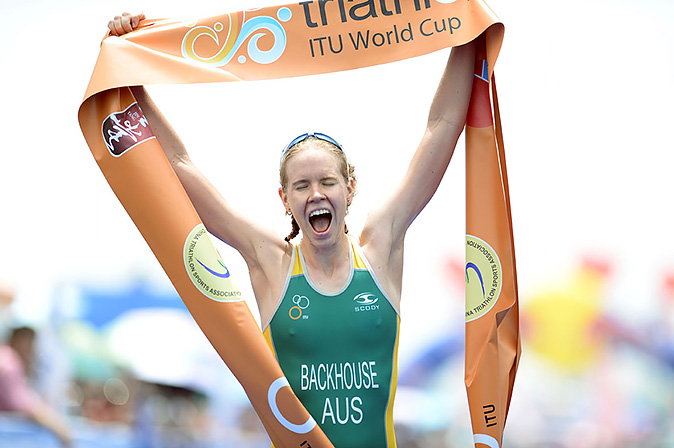 Gillian-Backhouse-itu-triathlon-world-cup-2014