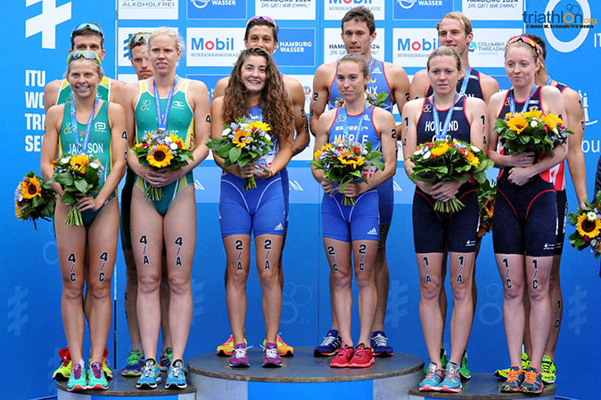 HAM-RELAY-PODIUM-7-2015