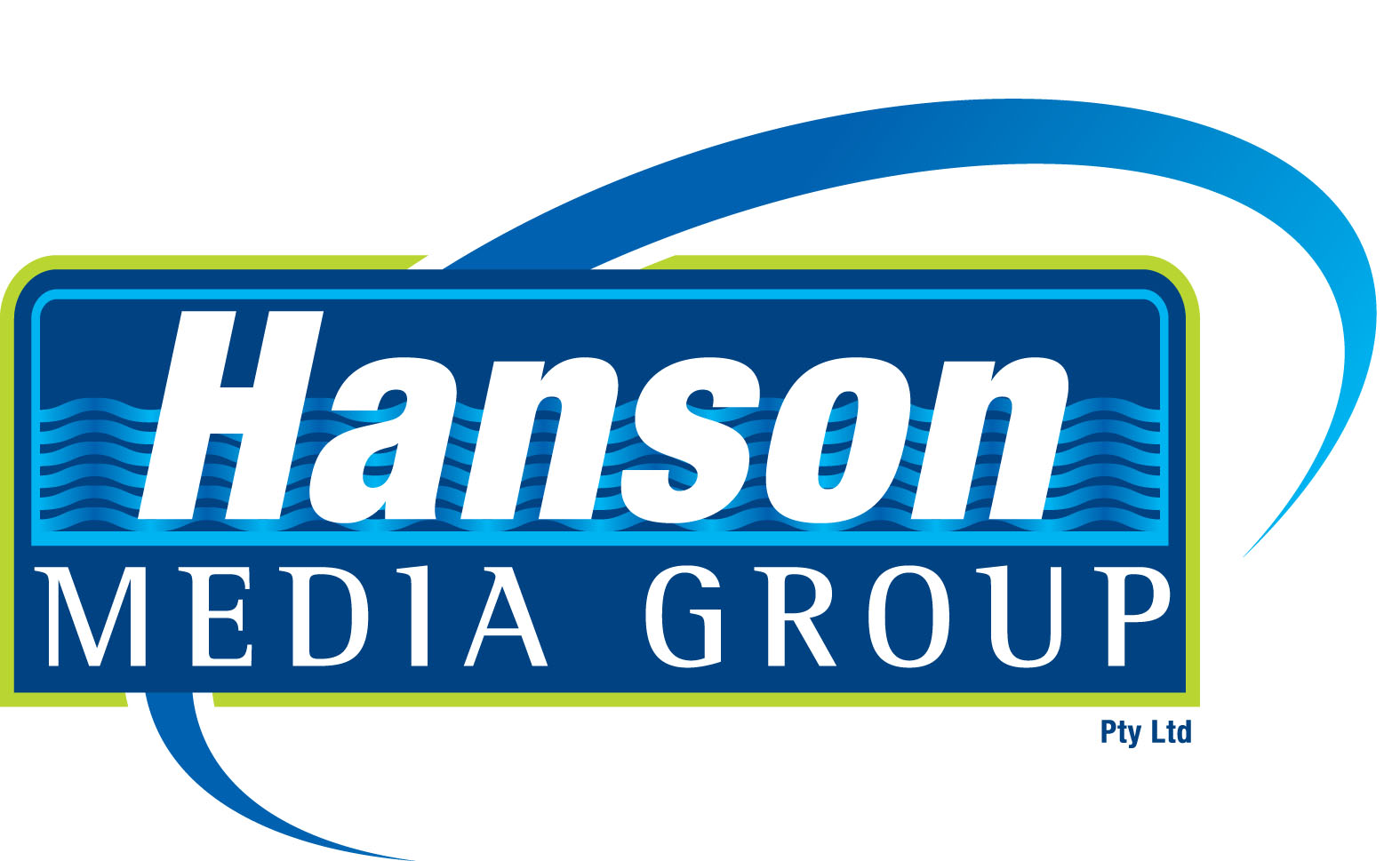 Hanson Media Group