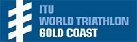 ITU-World-Triathlon-Gold-Coast