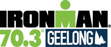 IronMan 70.3 Geelong