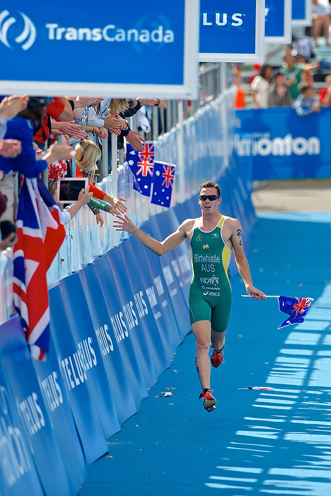 Jacob-Birtwhistle-2nd-ITU-Edmonton-2014-2