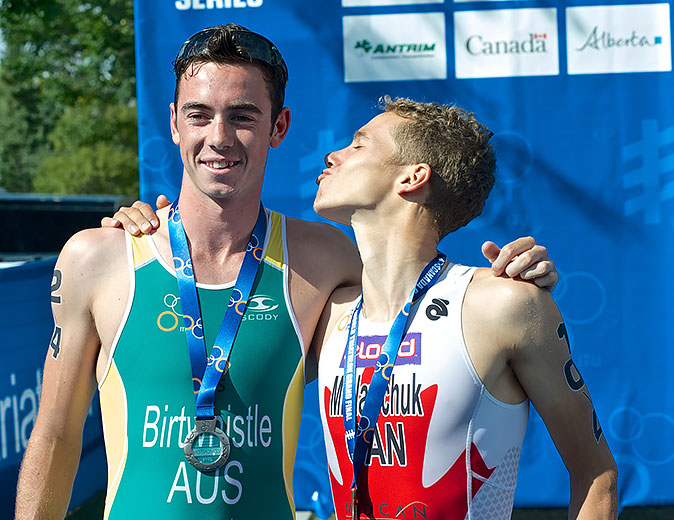 Jacob-Birtwhistle-2nd-ITU-Edmonton-2014