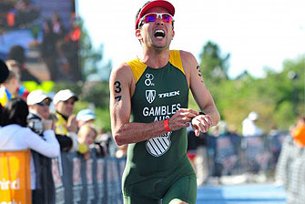 Joe-Gambles-finish-triathlon.orgRich-CruseITU.jpg