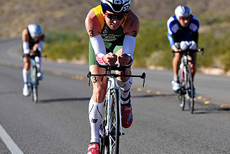 Joe-Gambles_Bike-triathlon.orgRich-CruseITU.jpg