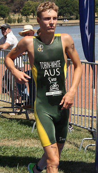 Joel-Tobin-White-pics-triathlon-australia.jpg
