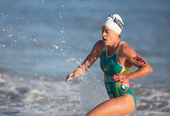 KELLY-ANN-PERKINS-SWIM-FINISH-3-2015