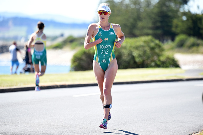 Kate-Doughty-2016-triathlon-australia