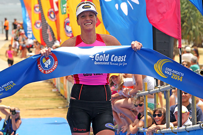 Liz-Pluimers-finish-cooli-gold-2014