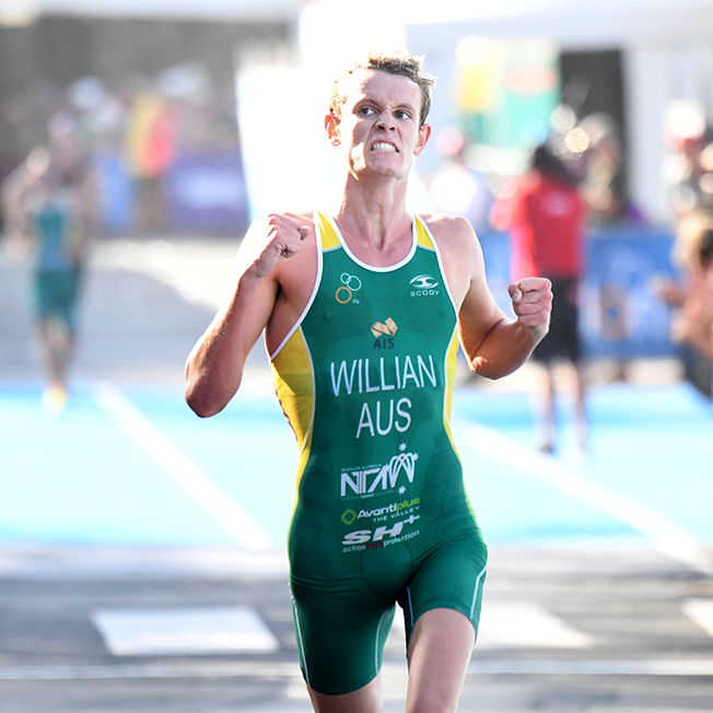 Luke-Willian-under-23-ITU-World-Triathlon-2017