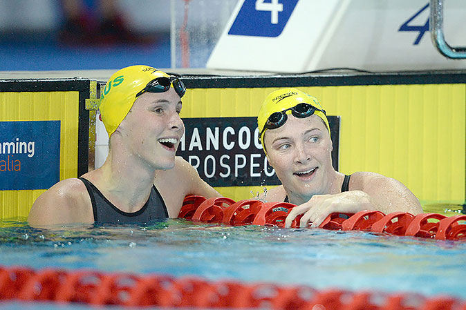 MCEVOY-AND-CAMPBELL-SISTERS-Pan-Pacs-photo-delly-carr