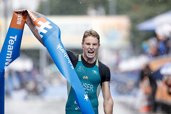 Matt-Hauser-Australian-Commonwealth-games-team-triathlon-2018