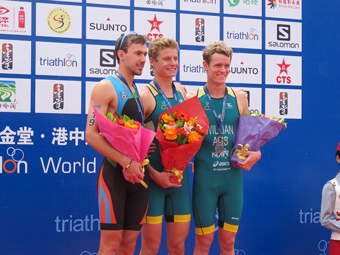 Matt-Hauser-triathlon-win-5-17