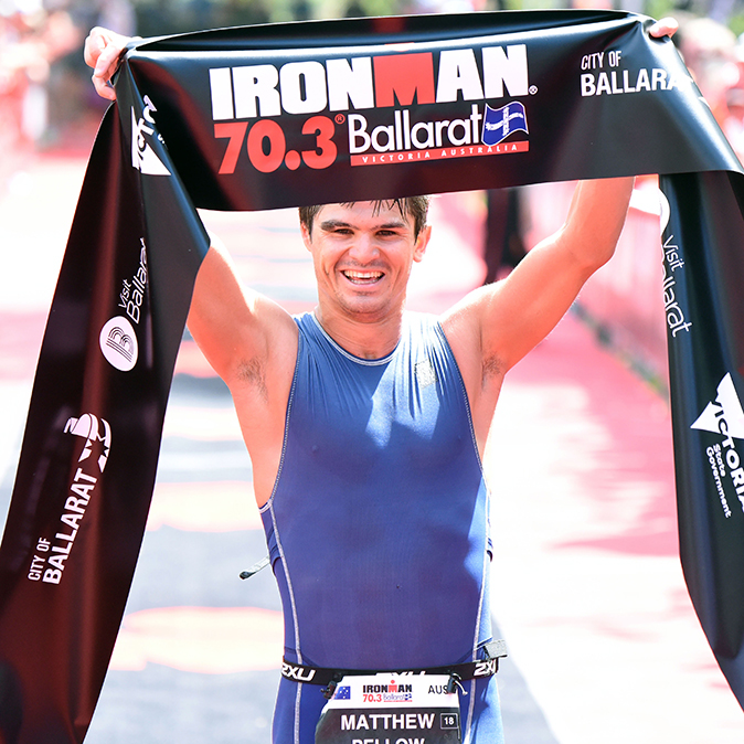 Matthew-Pellow-Ironman-win-ballarat-2015