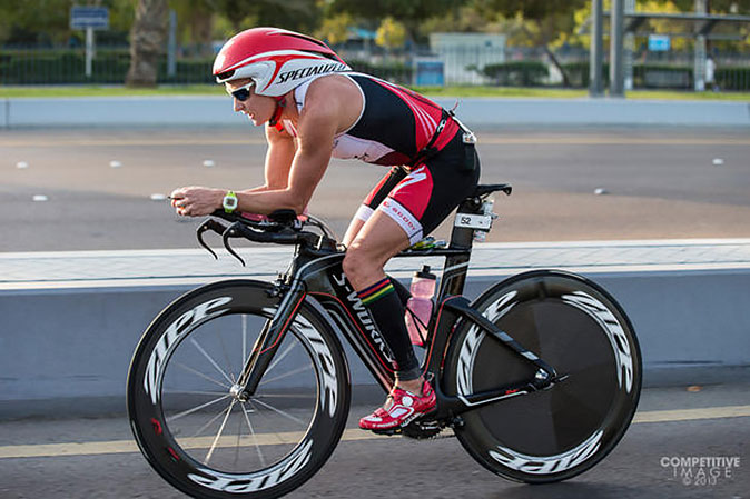 Melissa-Hauschildt-Bike-2013