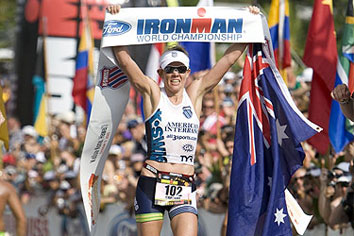 Mirinda-Carfrae-2-Triathlon-Australia.JPG