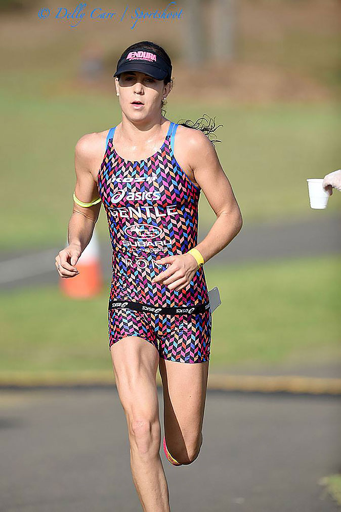 NEP-Ashleigh-Gentle-run-2014-pic-Delly-Carr