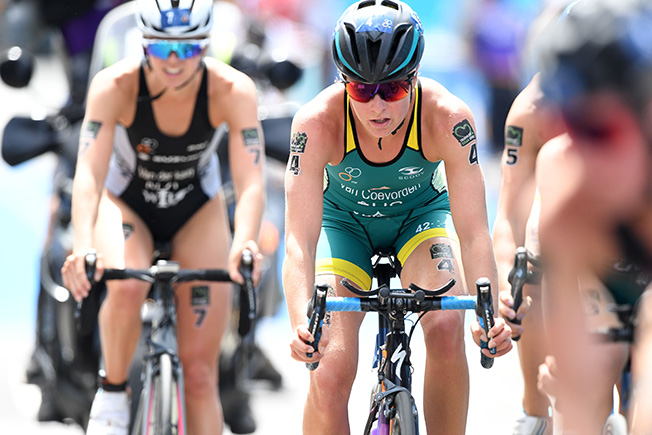 NSW-triathlete-Natalie-van-Coevorden-2018