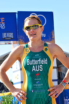 Nikki-Butterfield-post-race-triathlon.orgRich-CruseITU.jpg