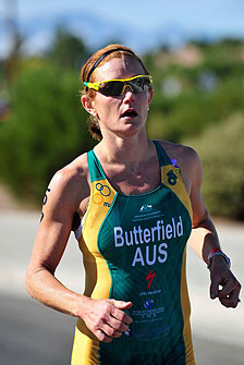 Nikki-Butterfield-run-triathlon.orgRich-CruseITU.jpg