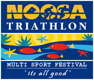 Noosa-Tri-logo-2015