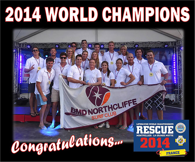Northcliffe-champion-club-Rescue-2014