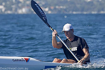 OceanPaddler-Jeremy-Cotter.jpg