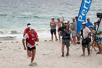 OceanPaddler-tim-jacobs-bruce-taylor-finish.jpg