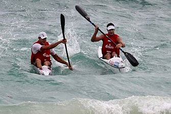 OceanPaddler-tim-jacobs-bruce-taylor.jpg