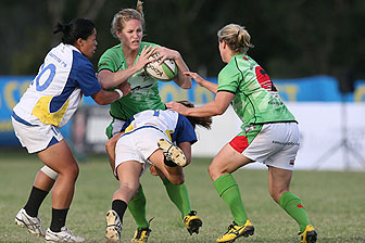 Paradise7s-Rugby-Gold-Coast1.jpg