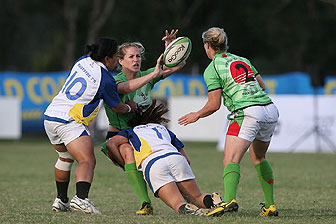 Paradise7s-Rugby-Gold-Coast3.JPG