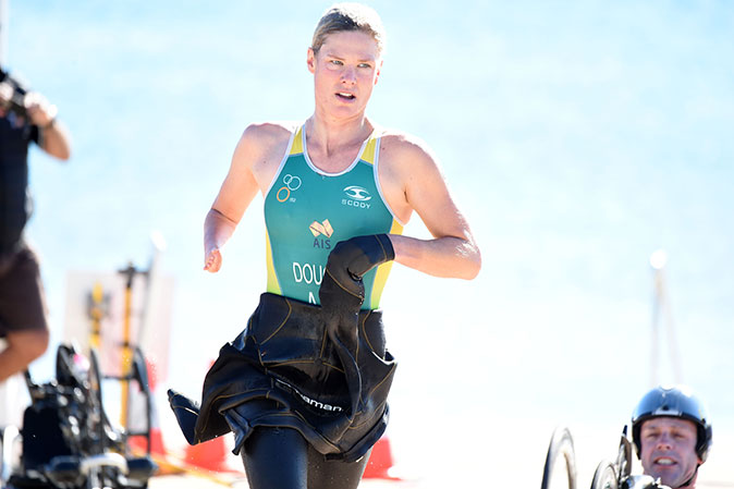 Rio-Paralympian-Kate-Doughty-2017