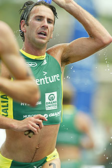 Robbo-water-3.jpg