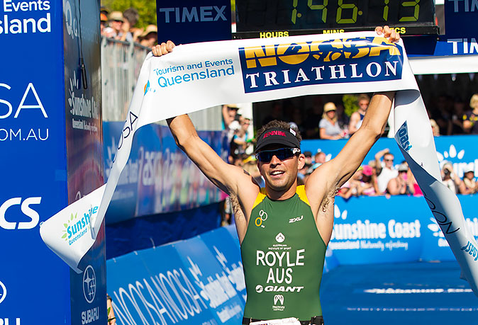 Royal-Noosa-Triathlon-win-203