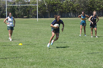 Rugby-Paradise7s-1-goldcoast-pic-hmg.JPG