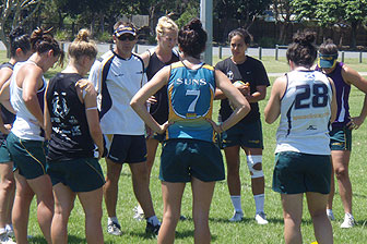 Rugby-Paradise7s-2-goldcoast-pic-hmg.JPG