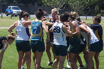 Rugby-Paradise7s-3-goldcoast-pic-hmg.JPG