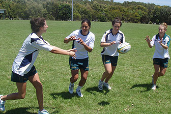 Rugby-Paradise7s-5-goldcoast-pic-hmg.JPG