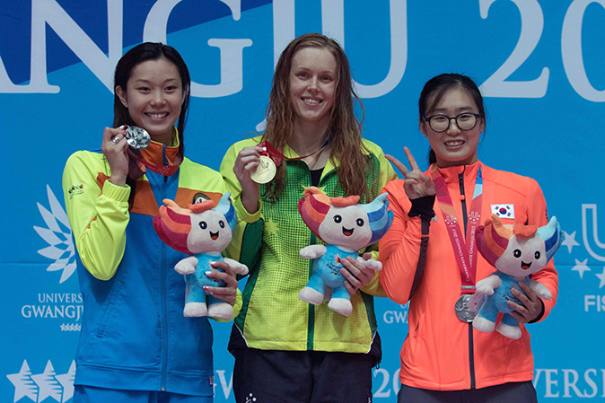 SUGwang 2015 9July Swimming-medals-0011