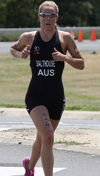Sal-Thouse-pics-triathlon-australia.jpg