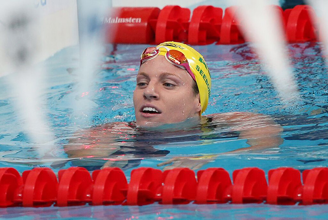 Seebohm-finish-100back-heats-8-2015