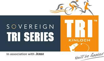 Sovereign TRI Series kiwi