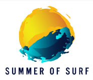 Summer-of-Surf-logo-2014