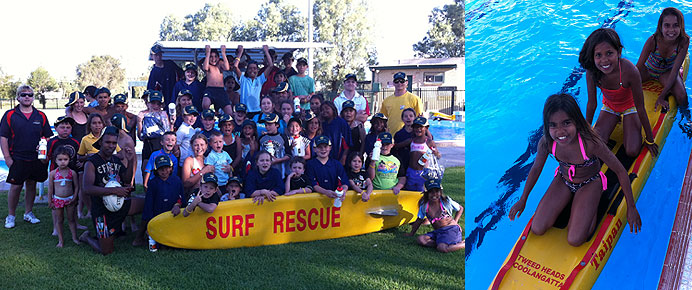 Super-Surf-Camps-INDIGENOUS-KIDS.jpg