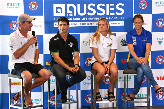 Surf-Life-Saving-Aussies-2017-media-launch-3