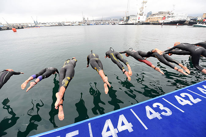 Swim-Start-Cape-town-2015