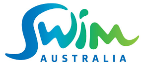 Swim Australia