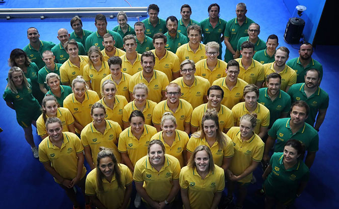 Team-Australia-2-2017