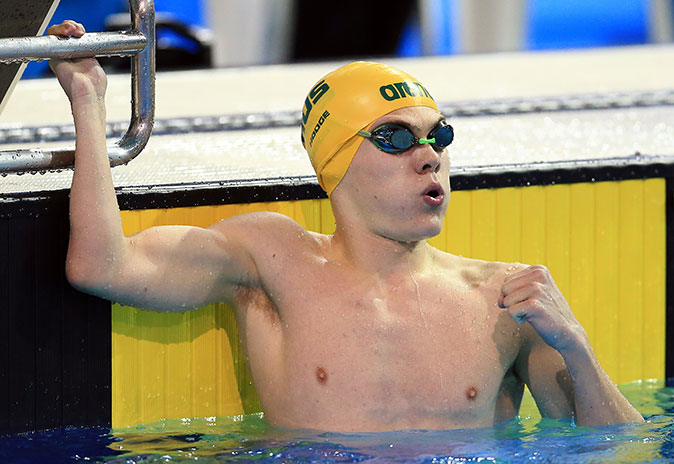Tim-Hodge-Australian-swimming-2017